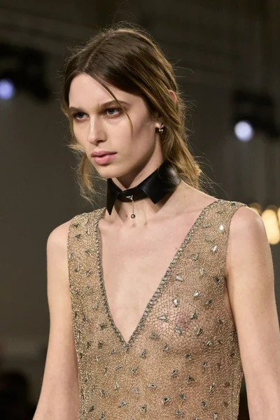 Look 181